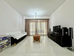 Emerald Park (D3), Condominium #439923211